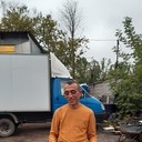 ���������� ������, ���� ������� ����, 48 ���, ������������ ��� ������, ����� � ���������, c�������� ���������