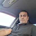 ���������� ������, ���� ������� Artur, 40 ���, ������������ ��� ������, ����� � ���������