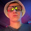  ,   User_hap, 26 ,   ,   , c , 