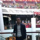 ���������� ����, ���� ������� Cavid, 33 ����, ������������ ��� ������, ����� � ���������, c�������� ���������