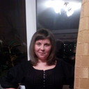 ���������� �������, ���� ������� ����, 48 ���, ������������ ��� ����� � ���������, c�������� ���������