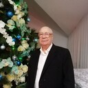  ,   , 75 ,     , 