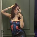 ���������� �����-���������, ���� ������� �����, 24 ����, ������������ ��� ������, ����� � ���������, ���������