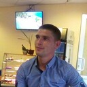 ���������� ��������, ���� ������� ������, 34 ����, ������������ ��� c�������� ���������