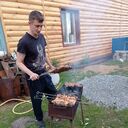 ���������� ����, ���� ������� Alexey, 35 ���, ������������ ��� ������, ����� � ���������