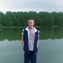  ,   , 34 ,   ,   , c , 