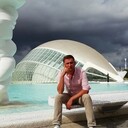 ���������� �����, ���� ������� Ruslan, 38 ���, ������������ ��� ������, ����� � ���������