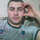  ,   Alexandru, 38 ,   