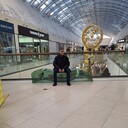  ,   Karim, 47 ,   ,   