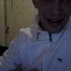  ,   Artem, 38 ,   ,   , c 