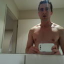 ���������� ������, ���� ������� �����, 40 ���, ������������ ��� ������