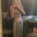 ���������� ������, ���� ������� �������, 23 ����, ������������ ��� ������, ����� � ���������