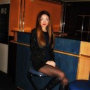 ���������� ������, ���� ������� �����, 33 ����, ������������ ��� ������, ����� � ���������, c�������� ���������