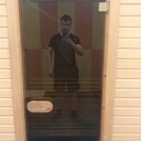 ���������� �����, ���� ������� Nikita, 30 ���, ������������ ��� ������, ����� � ���������, c�������� ���������