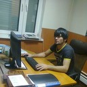 ���������� ������-��-����, ���� ������� ������, 34 ����, ������������ ��� ������, ����� � ���������, c�������� ���������