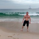  ,   Zanger, 49 ,   ,   , c 