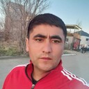  ,   , 37 ,   ,   , c , 