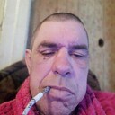 ���������� ������, ���� ������� �������, 48 ���, ������������ ��� ������, ����� � ���������, c�������� ���������