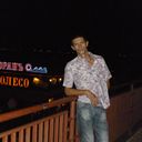 ���������� ������, ���� ������� �����, 41 ���, ������������ ��� ������