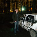 ���������� ����, ���� ������� ������, 49 ���, ������������ ��� ������