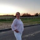  ,   , 60 ,   ,   , c 