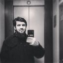  ,   Shamil, 27 ,   ,   , c 
