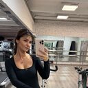 ���������� ���������, ���� ������� ����������, 39 ���, ������������ ��� ������, ����� � ���������, c�������� ���������