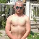  ,   Black Dragon, 35 ,   