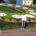  ,   Banan, 48 ,   ,   , c 