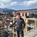 ���������� ������-��-����, ���� ������� ������, 35 ���, ������������ ��� ������, ����� � ���������, c�������� ���������