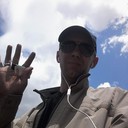 ���������� ������������, ���� ������� Roman, 48 ���, ������������ ��� ����� � ���������, c�������� ���������