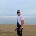  ,   Evgeniy, 30 ,   ,   