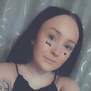 ���������� �����������, ���� ������� ��� ������, 26 ���, ������������ ��� ������, ����� � ���������, c�������� ���������, ���������