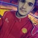  ,   Mohamed, 26 ,   ,   , c 