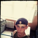 ���������� �����������, ���� ������� ����, 29 ���, ������������ ��� ������, ����� � ���������, c�������� ���������