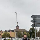 ���������� ������, ���� ������� F E D Y A, 39 ���, ������������ ��� ������, ����� � ���������