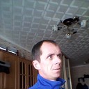 ���������� ������ ��������, ���� ������� ����, 43 ����, ������������ ��� ������, ����� � ���������, c�������� ���������