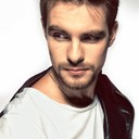 ���������� �����, ���� ������� ������, 39 ���, ������������ ��� ������, ����� � ���������, c�������� ���������