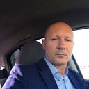 ���������� ���������, ���� ������� ���������, 48 ���, ������������ ��� ������, ����� � ���������