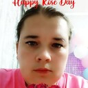  ,   Ekaterina, 35 ,   ,   