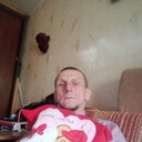 ���������� �����������, ���� ������� ����, 44 ����, ������������ ��� ����� � ���������, c�������� ���������, ���������