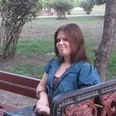 ���������� �������, ���� ������� ��������, 31 ���, ������������ ��� ������, ����� � ���������, c�������� ���������