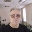 ���������� ��������, ���� ������� �����, 62 ����, ������������ ��� c�������� ���������, ���������