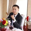  ,   Almaz, 31 ,   ,   