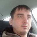 ���������� ������, ���� ������� �����, 35 ���, ������������ ��� ������, ����� � ���������