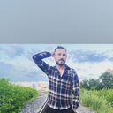 ,   Ogun_kanka, 31 ,   ,   