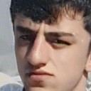 ���������� ������, ���� ������� �������, 29 ���, ������������ ��� ������, ����� � ���������, c�������� ���������, ���������