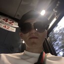 ���������� ������, ���� ����� ����, 20 ���, ������������ ��� ������, ����� � ���������