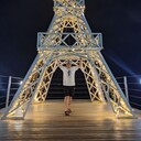  ,   , 30 ,   ,   , c 