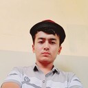  ,   SASH, 30 ,   ,   